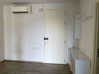 For sale 1 bed condo in Mueang Phuket, Phuket