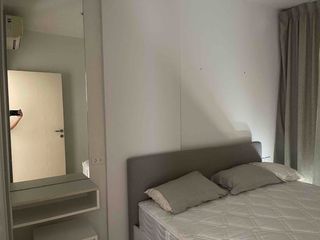 For sale 1 bed condo in Mueang Phuket, Phuket