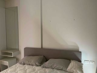 For sale 1 bed condo in Mueang Phuket, Phuket