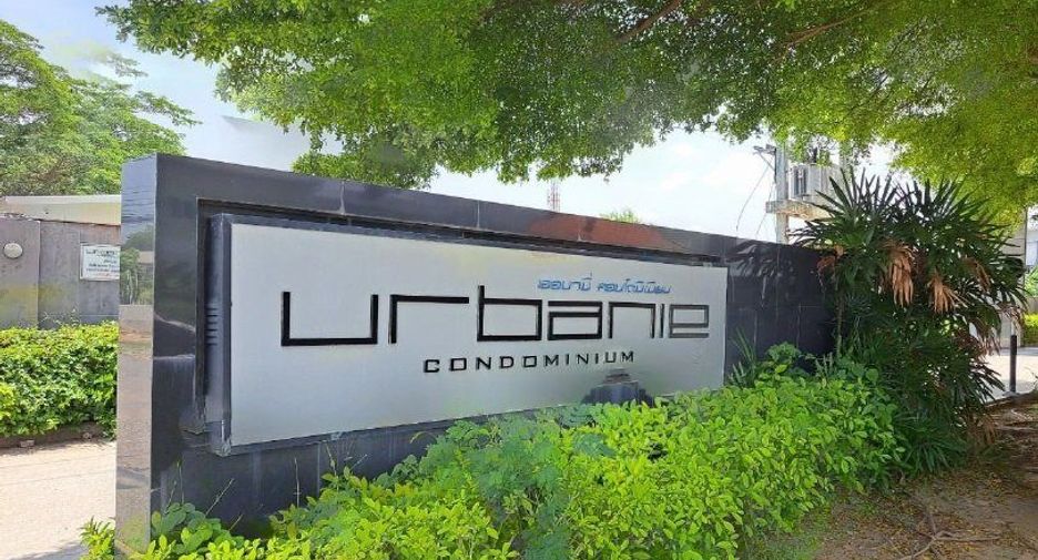 Condo en venta de 1 habitaciones en Mueang Rayong, Rayong
