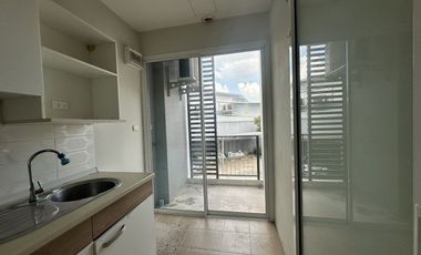 Condo en venta de 1 habitaciones en Mueang Rayong, Rayong