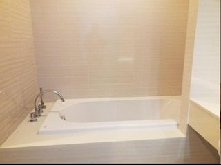 Condo en venta de 1 habitaciones en Mueang Khon Kaen, Khon Kaen