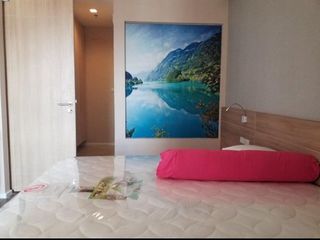 Condo en venta de 1 habitaciones en Mueang Khon Kaen, Khon Kaen
