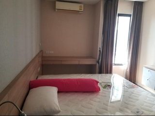 Condo en venta de 1 habitaciones en Mueang Khon Kaen, Khon Kaen