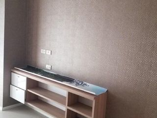 Condo en venta de 1 habitaciones en Mueang Khon Kaen, Khon Kaen