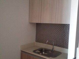 Condo en venta de 1 habitaciones en Mueang Khon Kaen, Khon Kaen