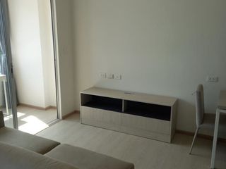 出售 1 卧室 公寓 在 Mueang Samut Prakan, Samut Prakan