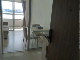 出售 1 卧室 公寓 在 Mueang Samut Prakan, Samut Prakan