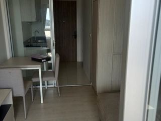 出售 1 卧室 公寓 在 Mueang Samut Prakan, Samut Prakan