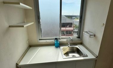 For sale 1 bed condo in Bang Phli, Samut Prakan