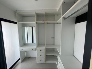 Condo en venta de 2 habitaciones en Mueang Rayong, Rayong