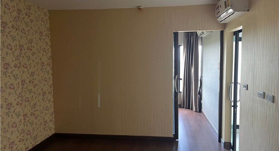 Condo en venta de 2 habitaciones en Mueang Rayong, Rayong
