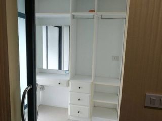 Condo en venta de 2 habitaciones en Mueang Rayong, Rayong
