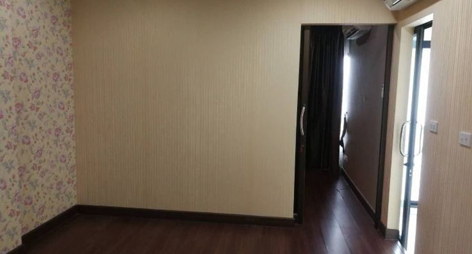 Condo en venta de 2 habitaciones en Mueang Rayong, Rayong