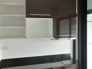 Condo en venta de 2 habitaciones en Mueang Rayong, Rayong