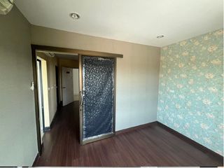 Condo en venta de 2 habitaciones en Mueang Rayong, Rayong