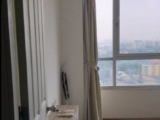 For sale 1 bed condo in Mueang Nonthaburi, Nonthaburi