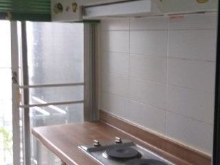 For sale 1 bed condo in Mueang Nonthaburi, Nonthaburi