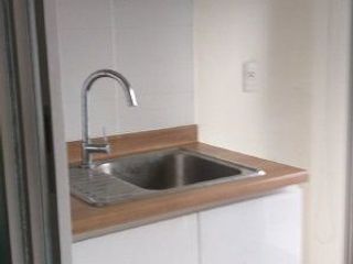 For sale 1 bed condo in Mueang Nonthaburi, Nonthaburi