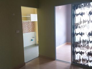 For sale 1 bed condo in Pak Kret, Nonthaburi