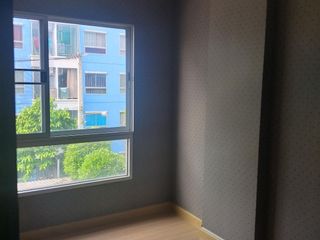 For sale 1 bed condo in Pak Kret, Nonthaburi