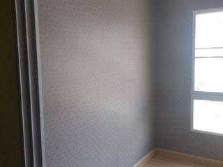 For sale 1 bed condo in Pak Kret, Nonthaburi