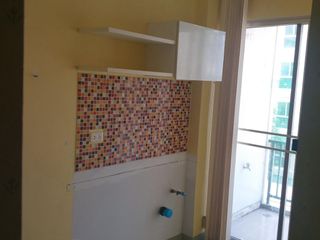 For sale 1 bed condo in Pak Kret, Nonthaburi