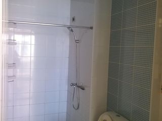 For sale 1 bed condo in Pak Kret, Nonthaburi