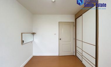 À vendre 1 chambre condo à Bang Na, Bangkok