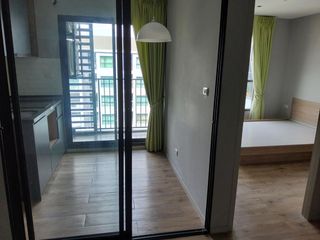 For sale 1 Beds condo in Bang Na, Bangkok