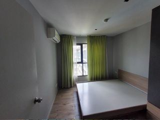 For sale 1 Beds condo in Bang Na, Bangkok