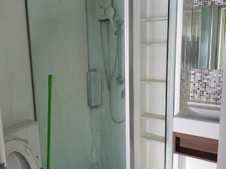 For sale 1 Beds condo in Bang Na, Bangkok