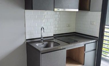 For sale 1 Beds condo in Bang Na, Bangkok