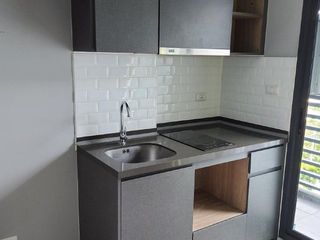 For sale 1 Beds condo in Bang Na, Bangkok