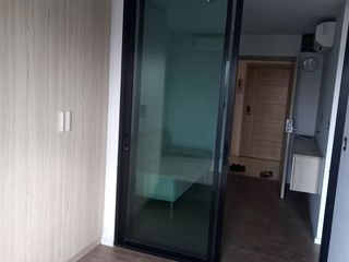 For sale 1 bed condo in Mueang Samut Prakan, Samut Prakan