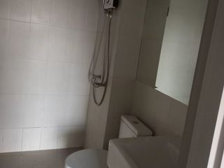 For sale 1 bed condo in Mueang Samut Prakan, Samut Prakan