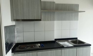 Продажа 1 кровать кондо в Лак Си, Бангкок