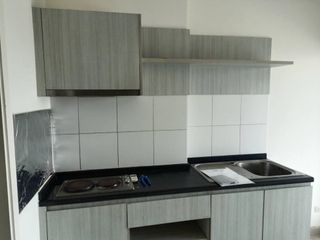 Condo en venta de 1 habitaciones en Lak Si, Bangkok
