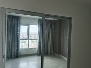 Condo en venta de 1 habitaciones en Lak Si, Bangkok