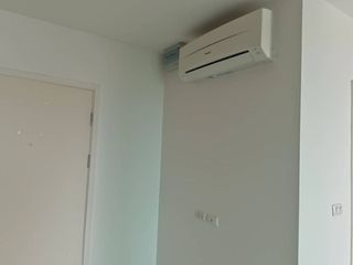 Condo en venta de 1 habitaciones en Lak Si, Bangkok