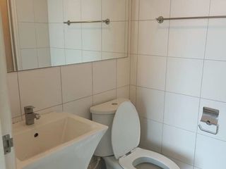 Condo en venta de 1 habitaciones en Lak Si, Bangkok