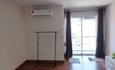For sale 1 bed condo in Bang Phli, Samut Prakan