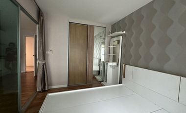 Продажа 1 кровать кондо в Мыанг Районг, Районг