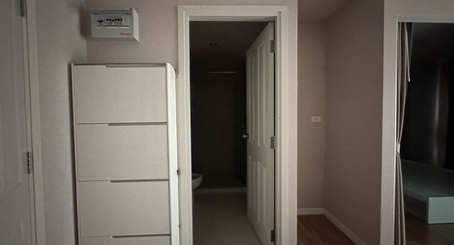 Продажа 1 кровать кондо в Мыанг Районг, Районг