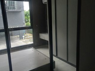 For sale 1 Beds condo in Bang Na, Bangkok