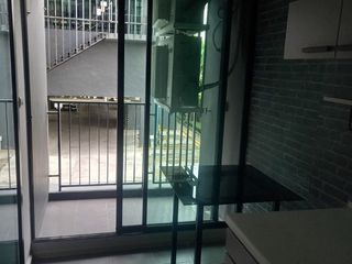 For sale 1 Beds condo in Bang Na, Bangkok