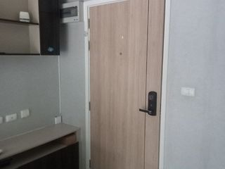 For sale 1 Beds condo in Bang Na, Bangkok