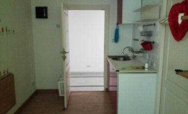For sale 1 bed condo in Bang Kapi, Bangkok