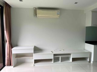 For sale 1 Beds condo in Mueang Phuket, Phuket