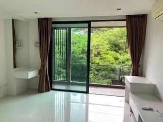 For sale 1 Beds condo in Mueang Phuket, Phuket
